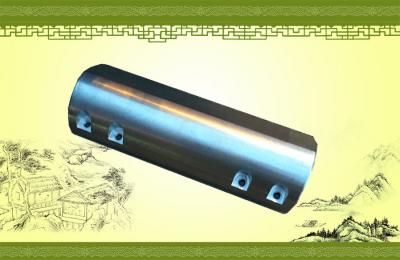 聯軸器