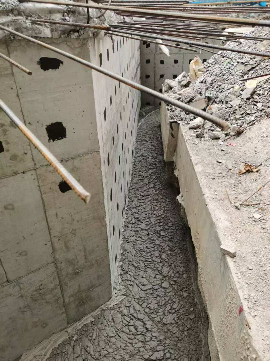 集美建發(fā)鯉悅.jpg