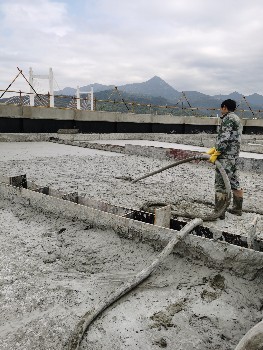公路3.jpg