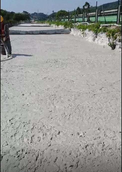 公路8.jpeg