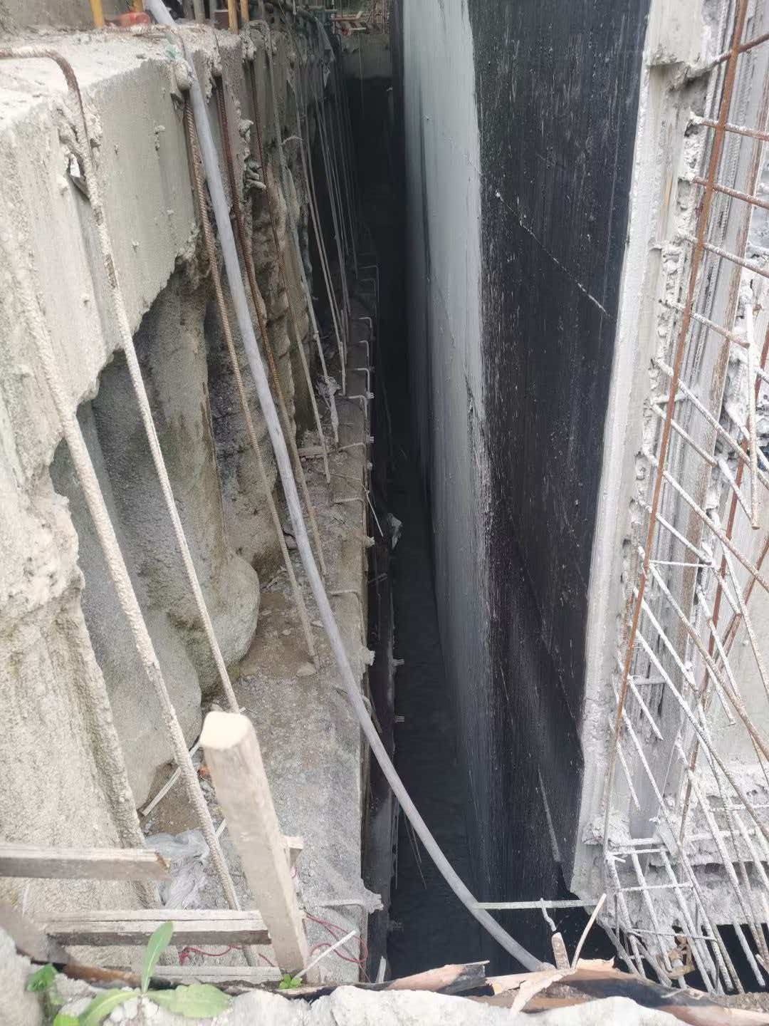 漳州銀河廣場4.jpg