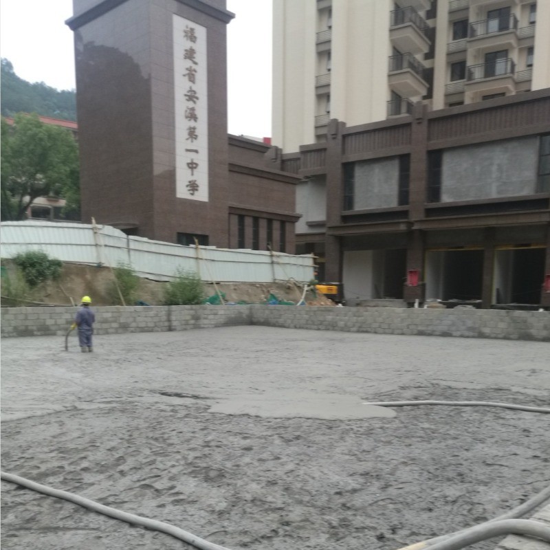 安溪一中廣場2.jpg