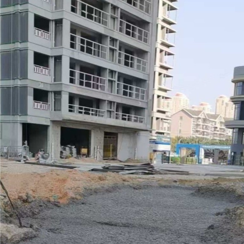 漳州建發(fā)朗云.jpg